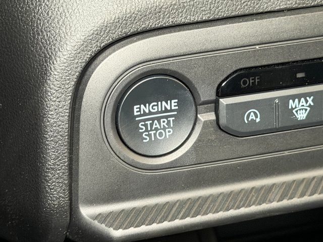 2026 Ford Bronco Sport Big Bend Springfield VA