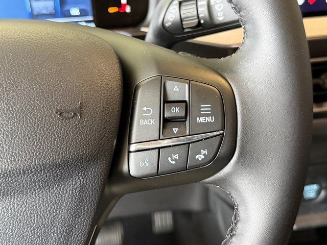 2026 Ford Bronco Sport Big Bend Springfield VA