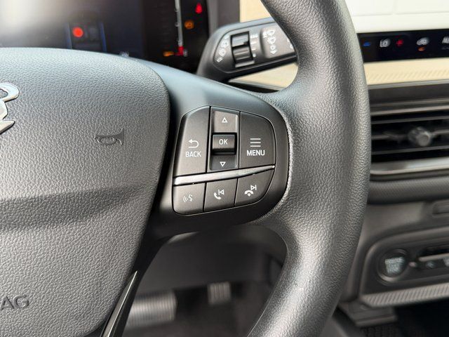 2026 Ford Bronco Sport Big Bend Springfield VA