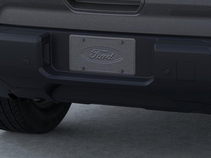 2026 Ford Bronco Sport Big Bend Warrenton VA