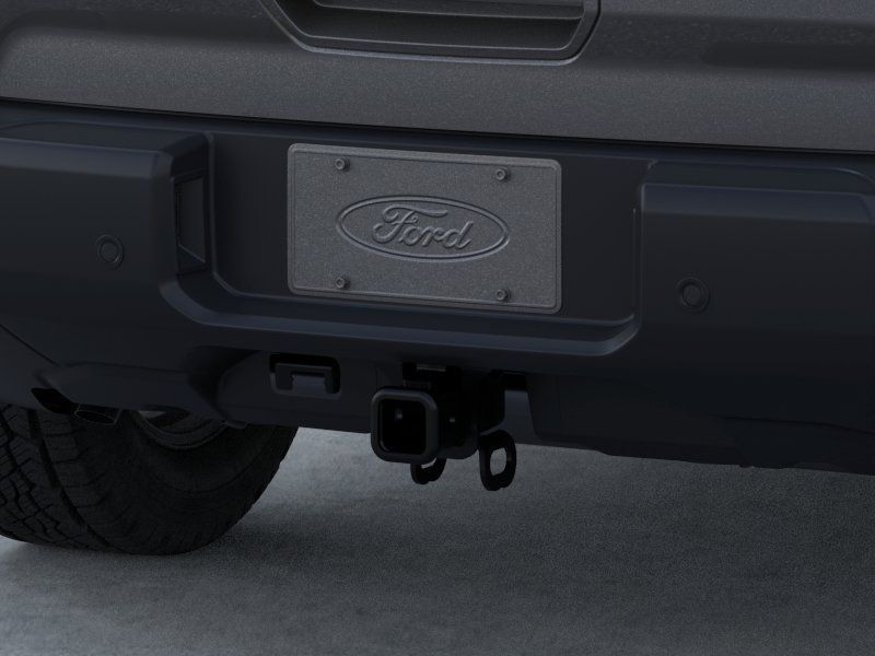 2026 Ford Bronco Sport Big Bend Warrenton VA