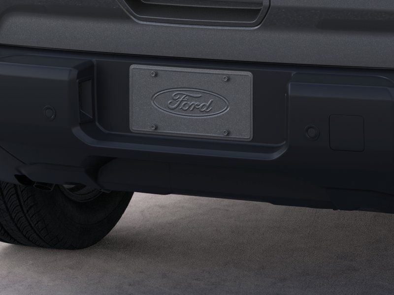 2026 Ford Bronco Sport Big Bend Warrenton VA
