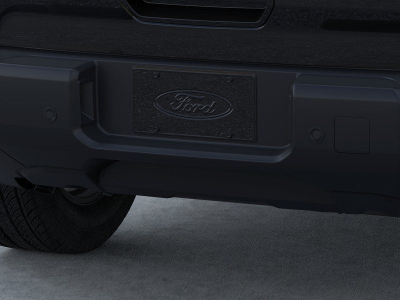2026 Ford Bronco Sport Big Bend Warrenton VA
