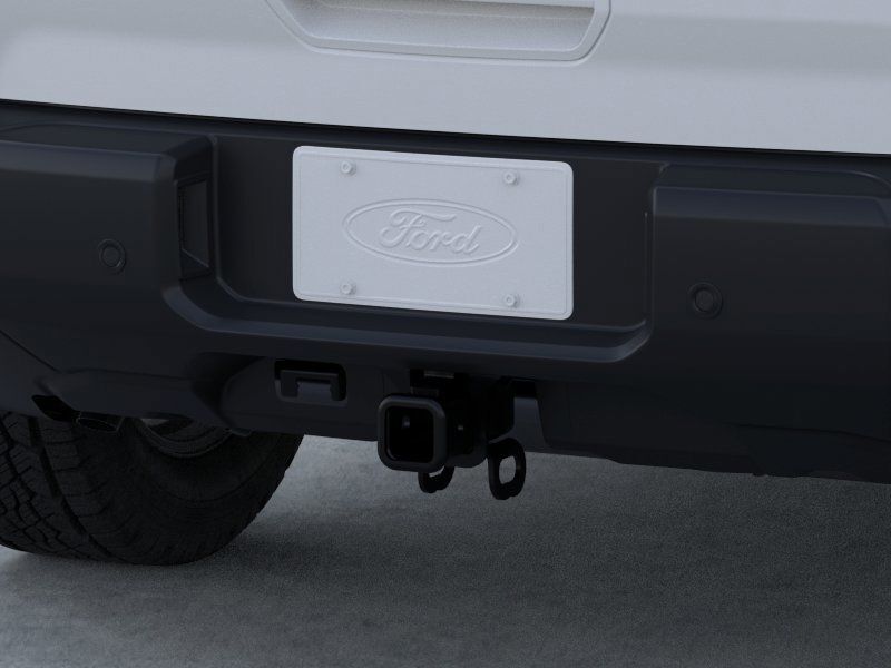 2026 Ford Bronco Sport Big Bend Warrenton VA