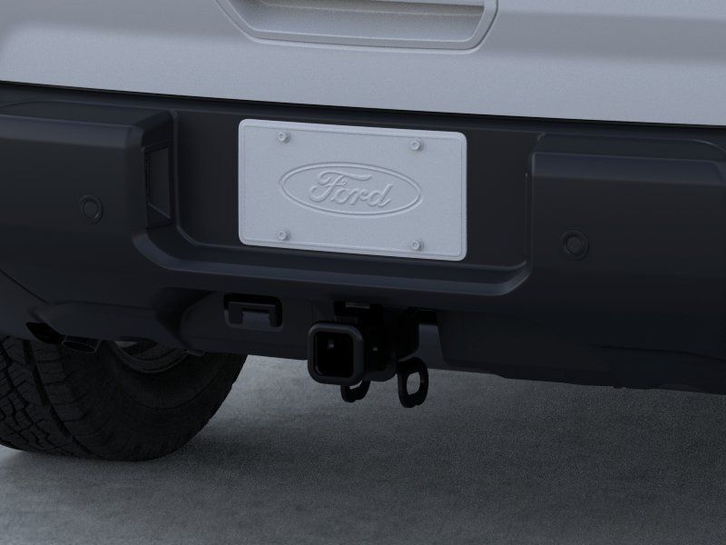 2026 Ford Bronco Sport Big Bend Warrenton VA