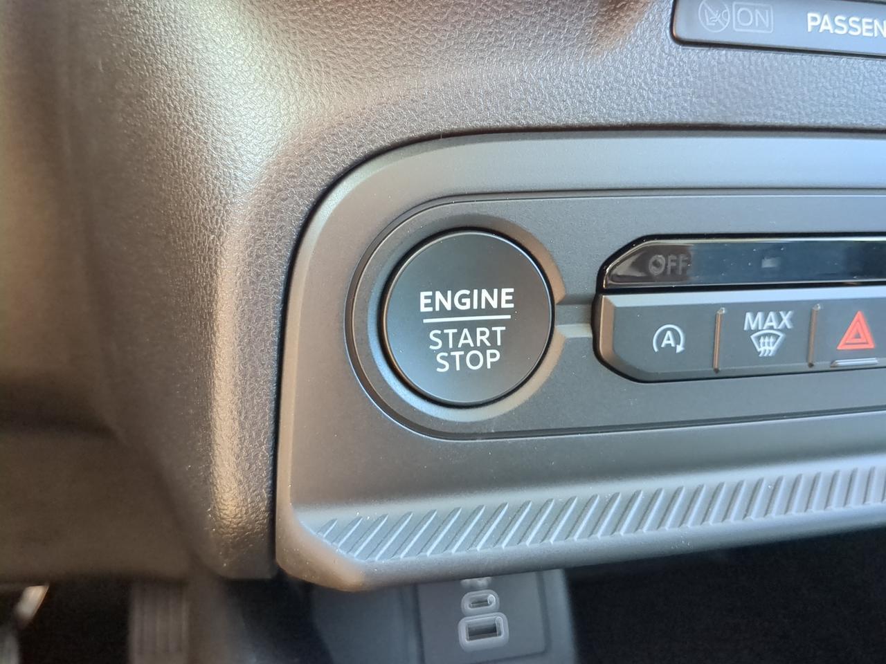 2026 Ford Bronco Sport Heritage Appleton WI