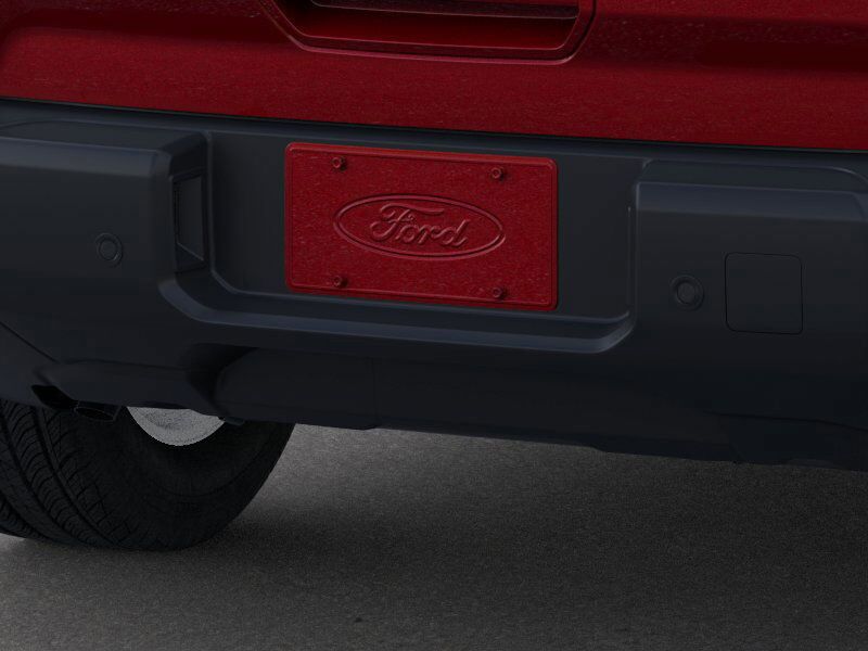 2026 Ford Bronco Sport Heritage Appleton WI