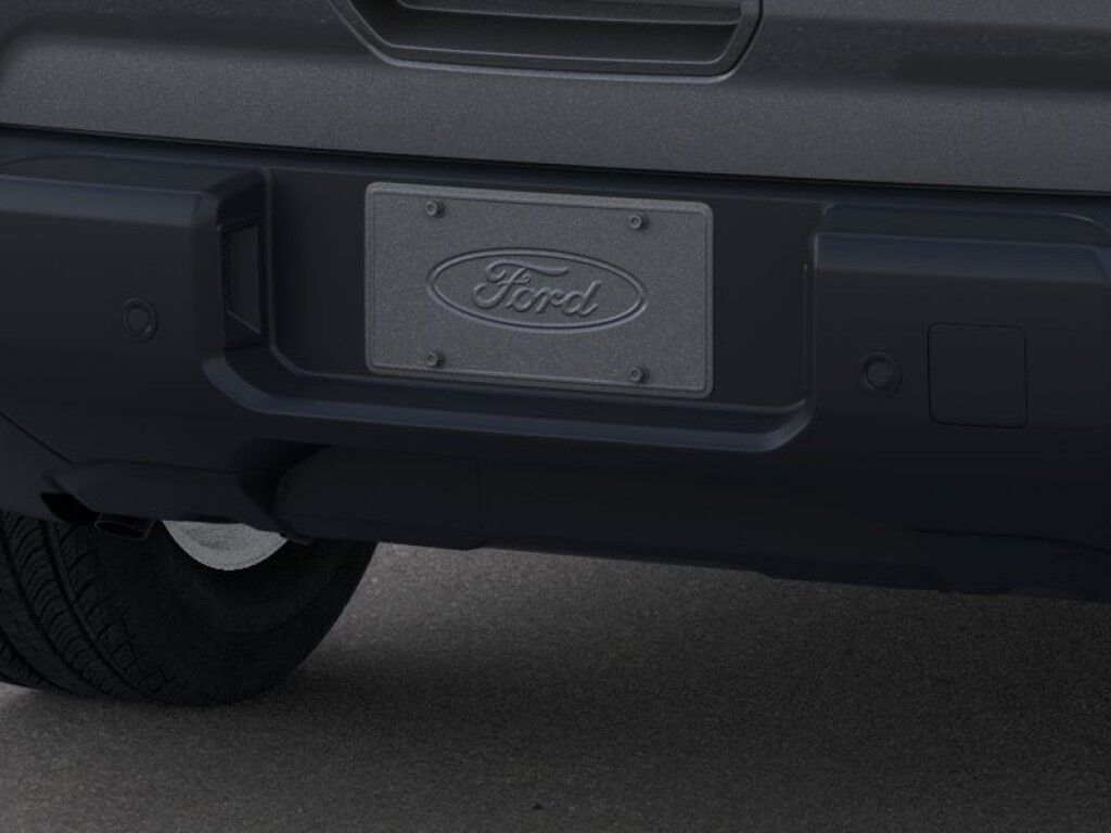 2026 Ford Bronco Sport Heritage Cooperstown NY