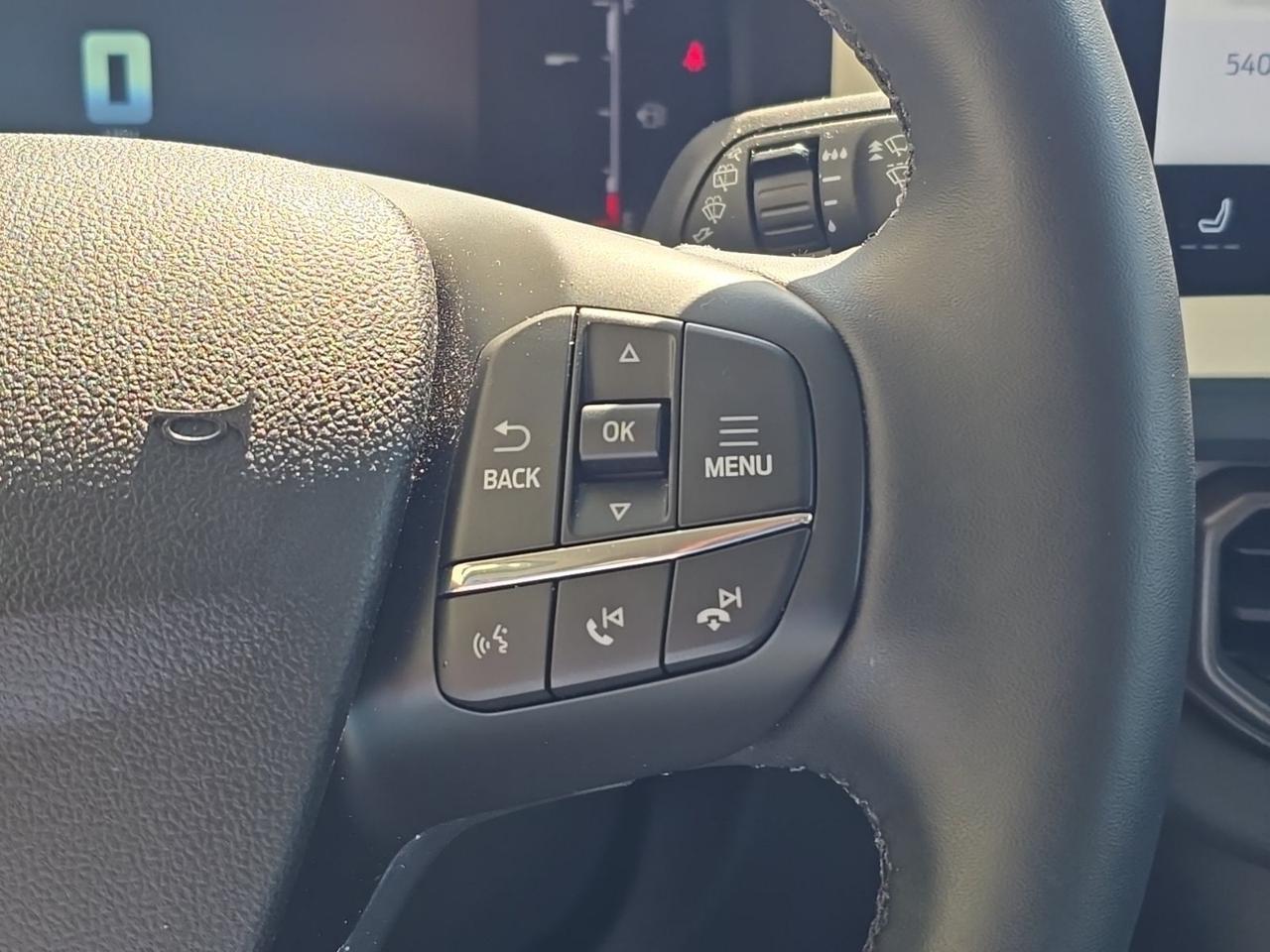 2026 Ford Bronco Sport Heritage Watertown SD