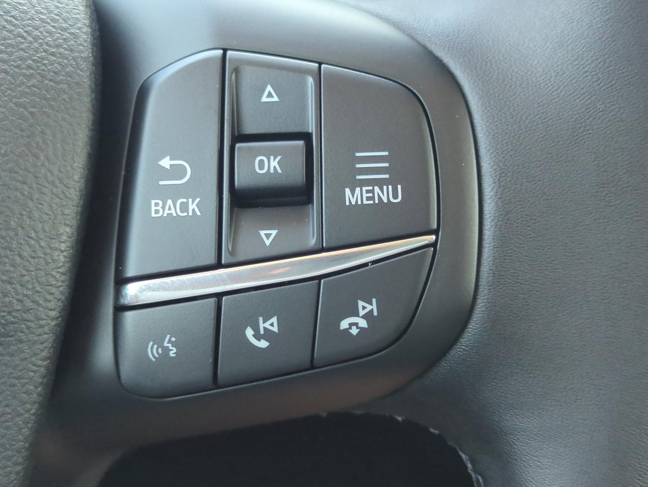 2026 Ford Bronco Sport Heritage Winder GA