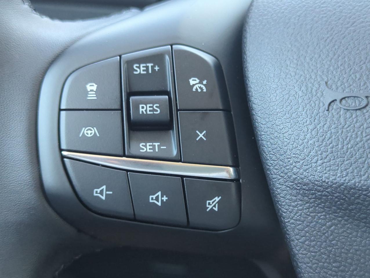 2026 Ford Bronco Sport Heritage Winder GA