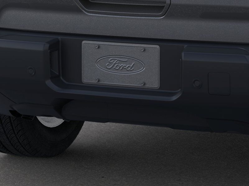 2026 Ford Bronco Sport Heritage Winder GA