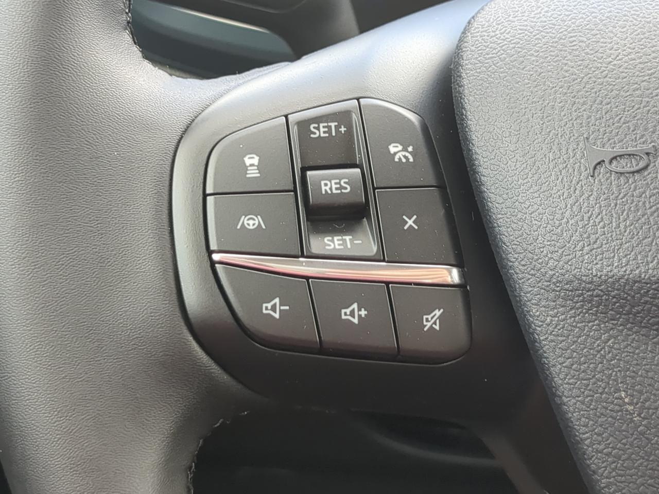 2026 Ford Bronco Sport Heritage Winder GA