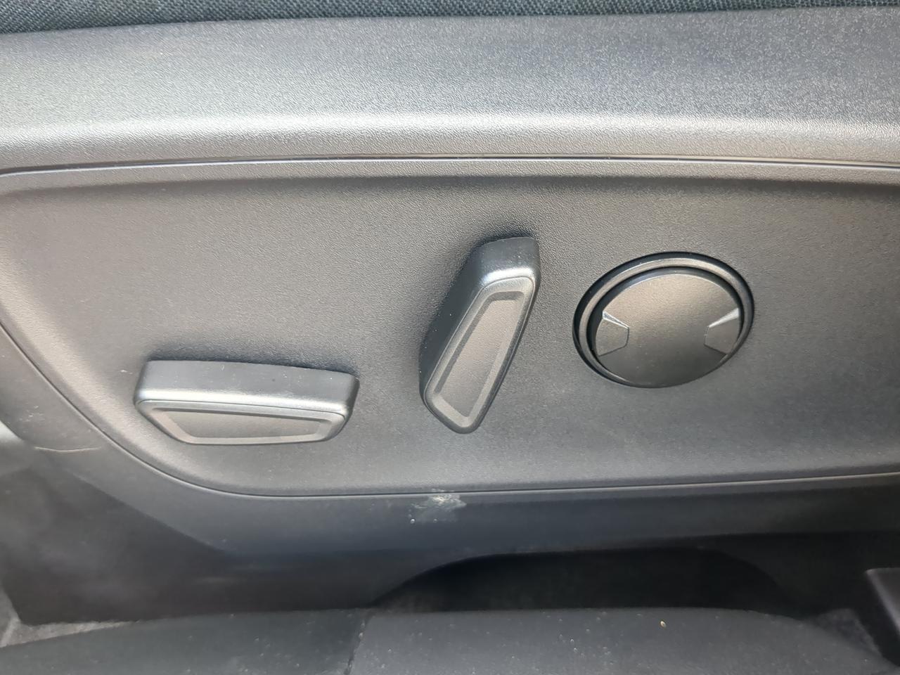 2026 Ford Bronco Sport Heritage Winder GA