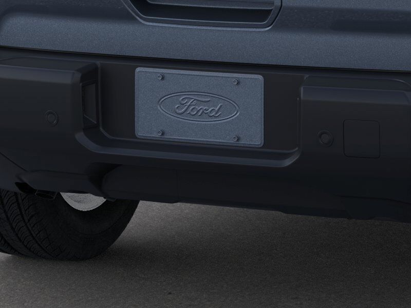 2026 Ford Bronco Sport Heritage Winder GA