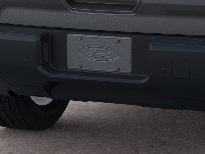 2026 Ford Bronco Sport Heritage Winder GA