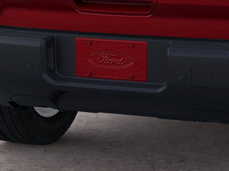 2026 Ford Bronco Sport Heritage Winder GA