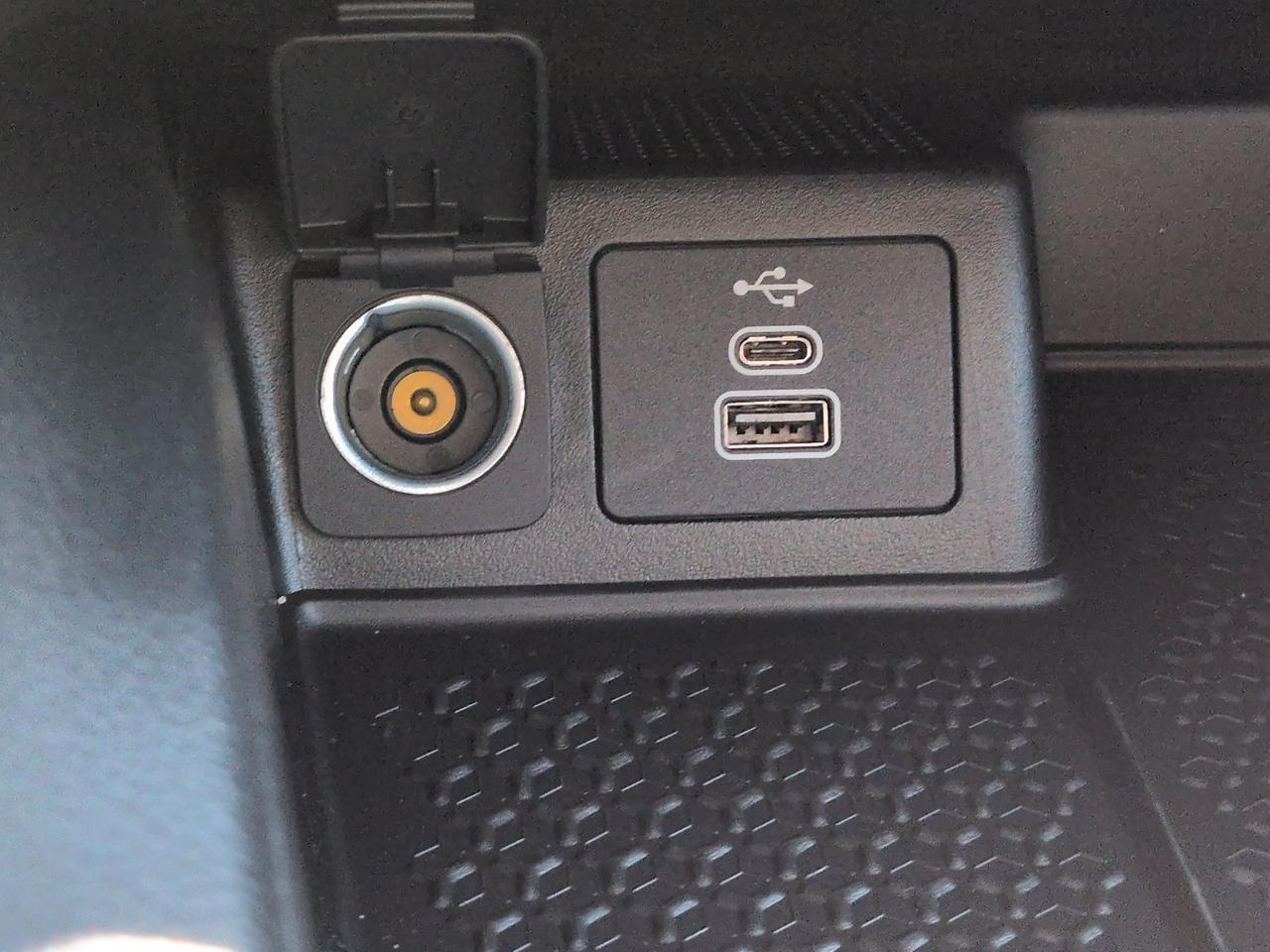 2026 Ford Bronco Sport Heritage Winder GA