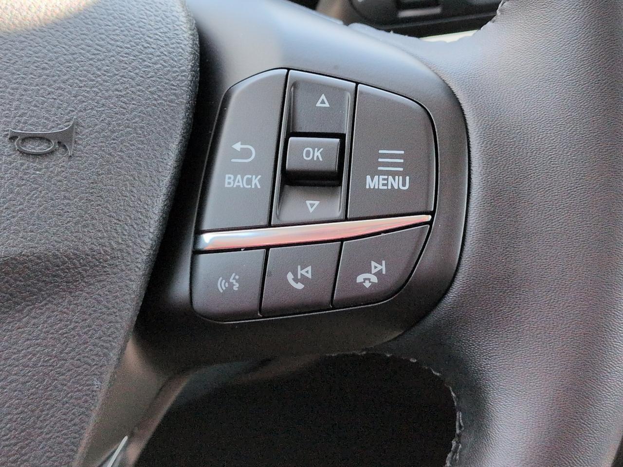 2026 Ford Bronco Sport Heritage Winder GA