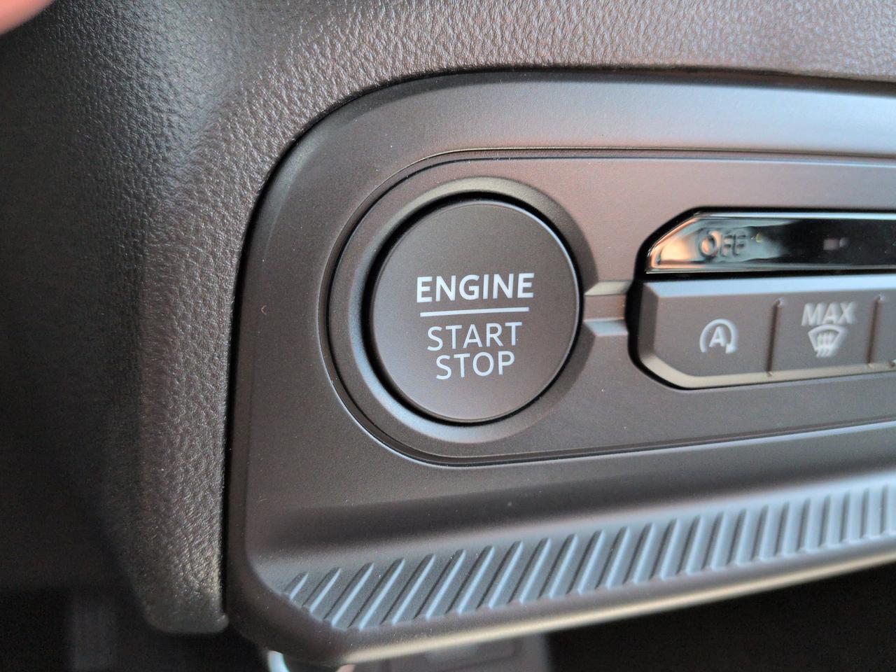 2026 Ford Bronco Sport Heritage Winder GA