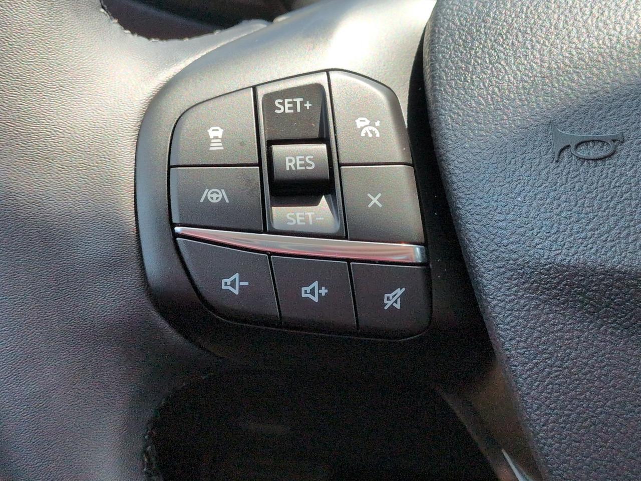 2026 Ford Bronco Sport Heritage Winder GA