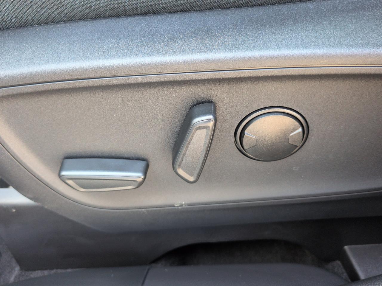 2026 Ford Bronco Sport Heritage Winder GA