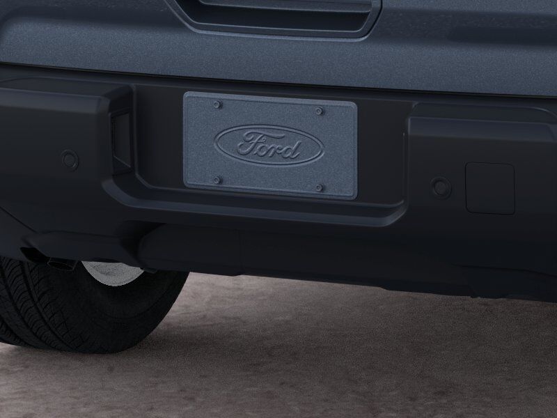 2026 Ford Bronco Sport Heritage Winder GA