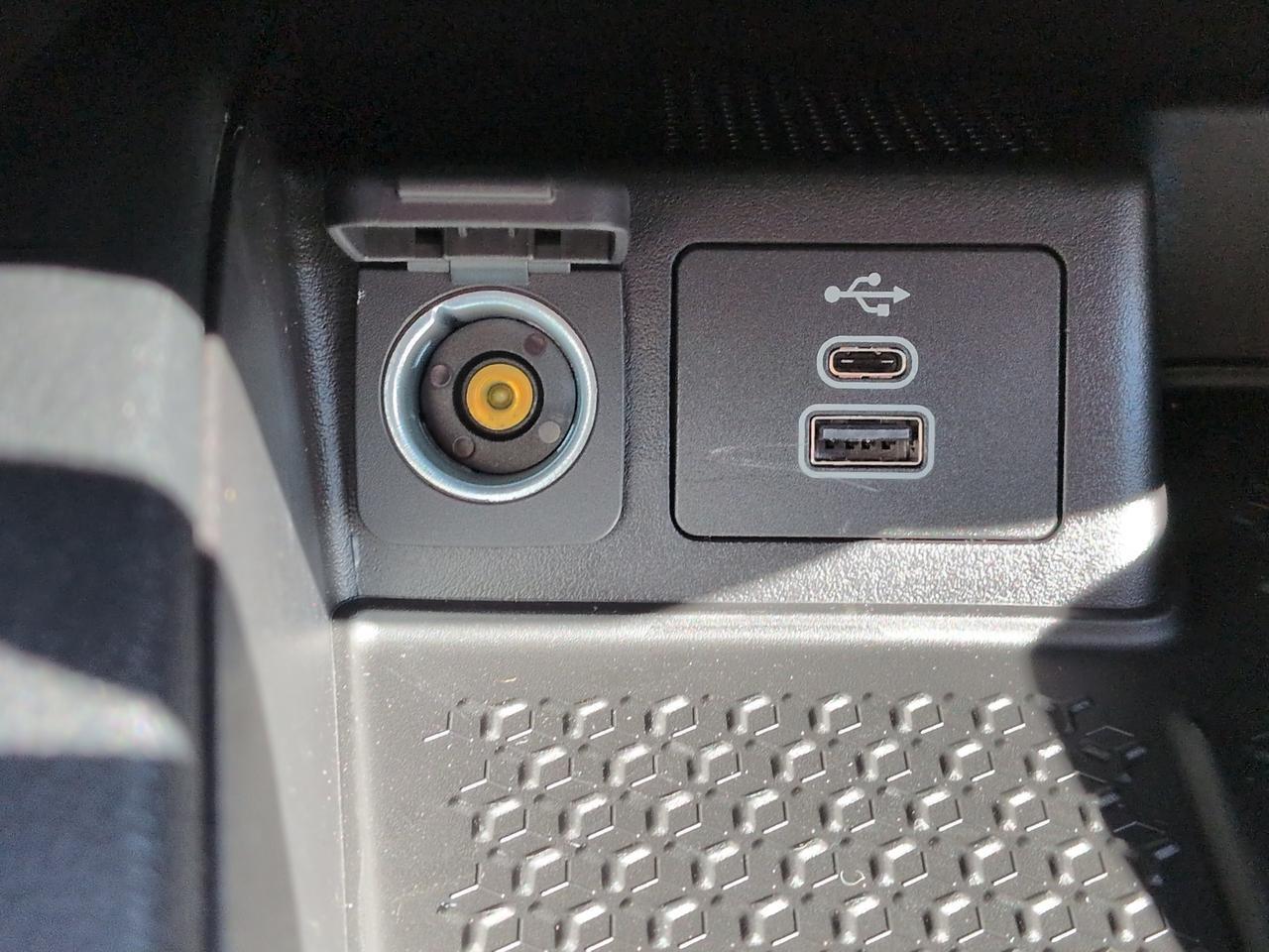 2026 Ford Bronco Sport Heritage Winder GA