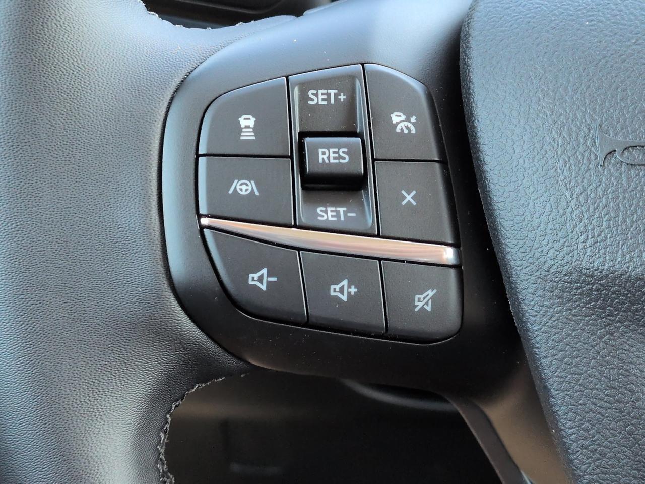 2026 Ford Bronco Sport Heritage Winder GA