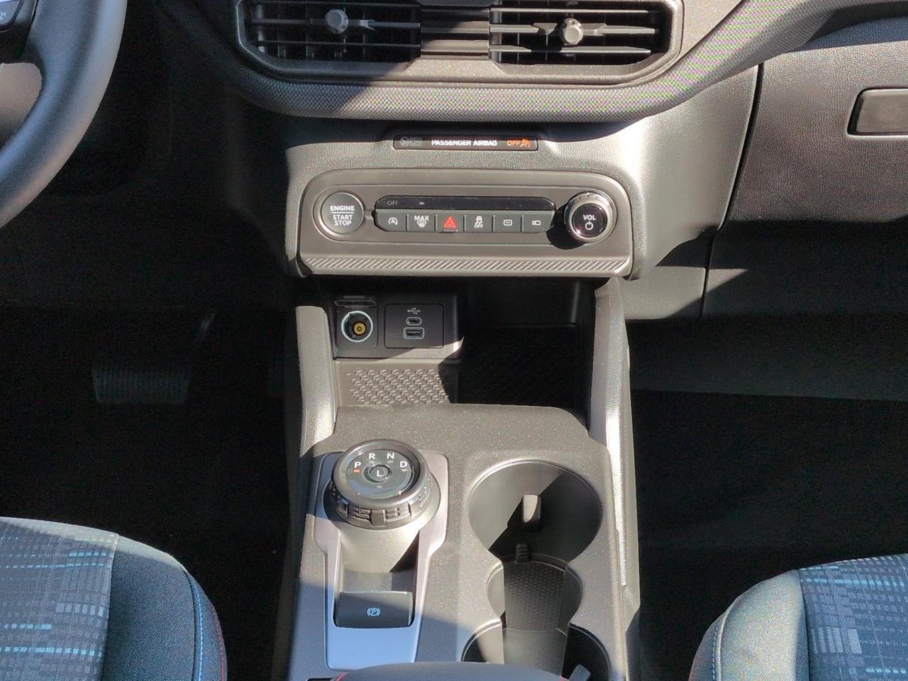 2026 Ford Bronco Sport Heritage Winder GA