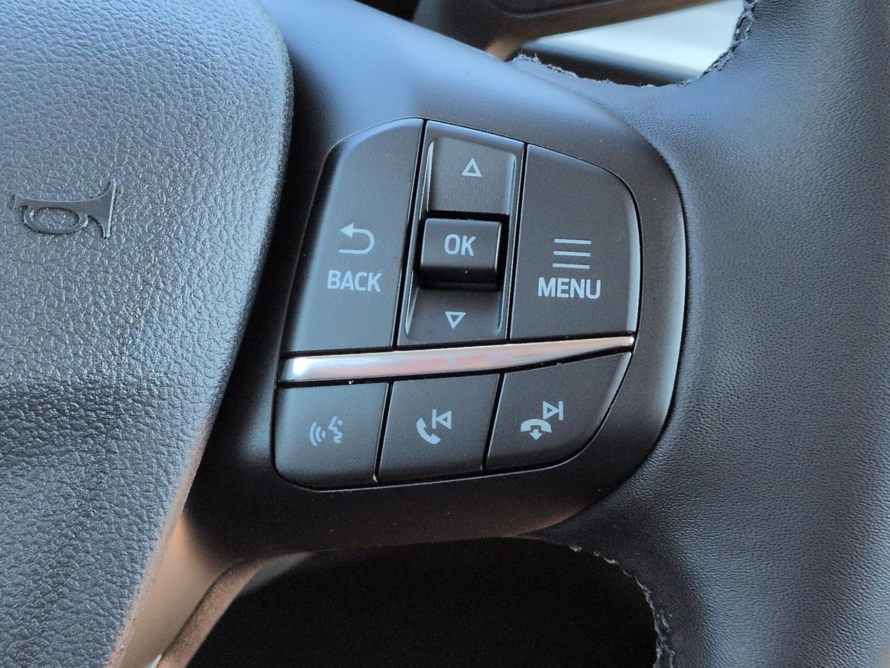 2026 Ford Bronco Sport Heritage Winder GA