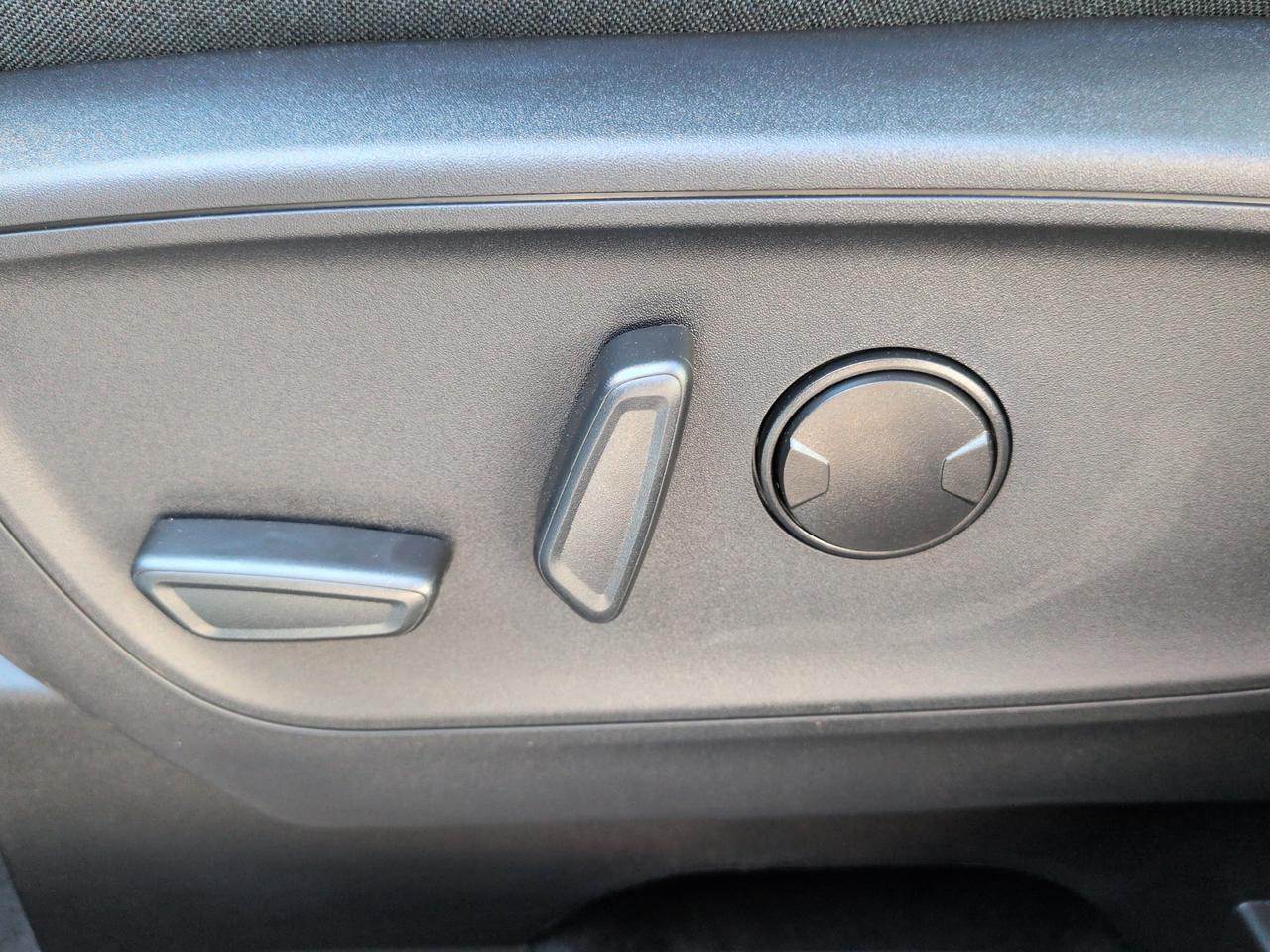 2026 Ford Bronco Sport Heritage Winder GA