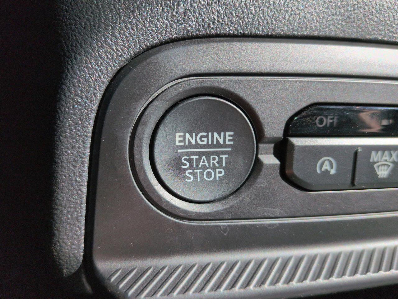 2026 Ford Bronco Sport Heritage Winder GA