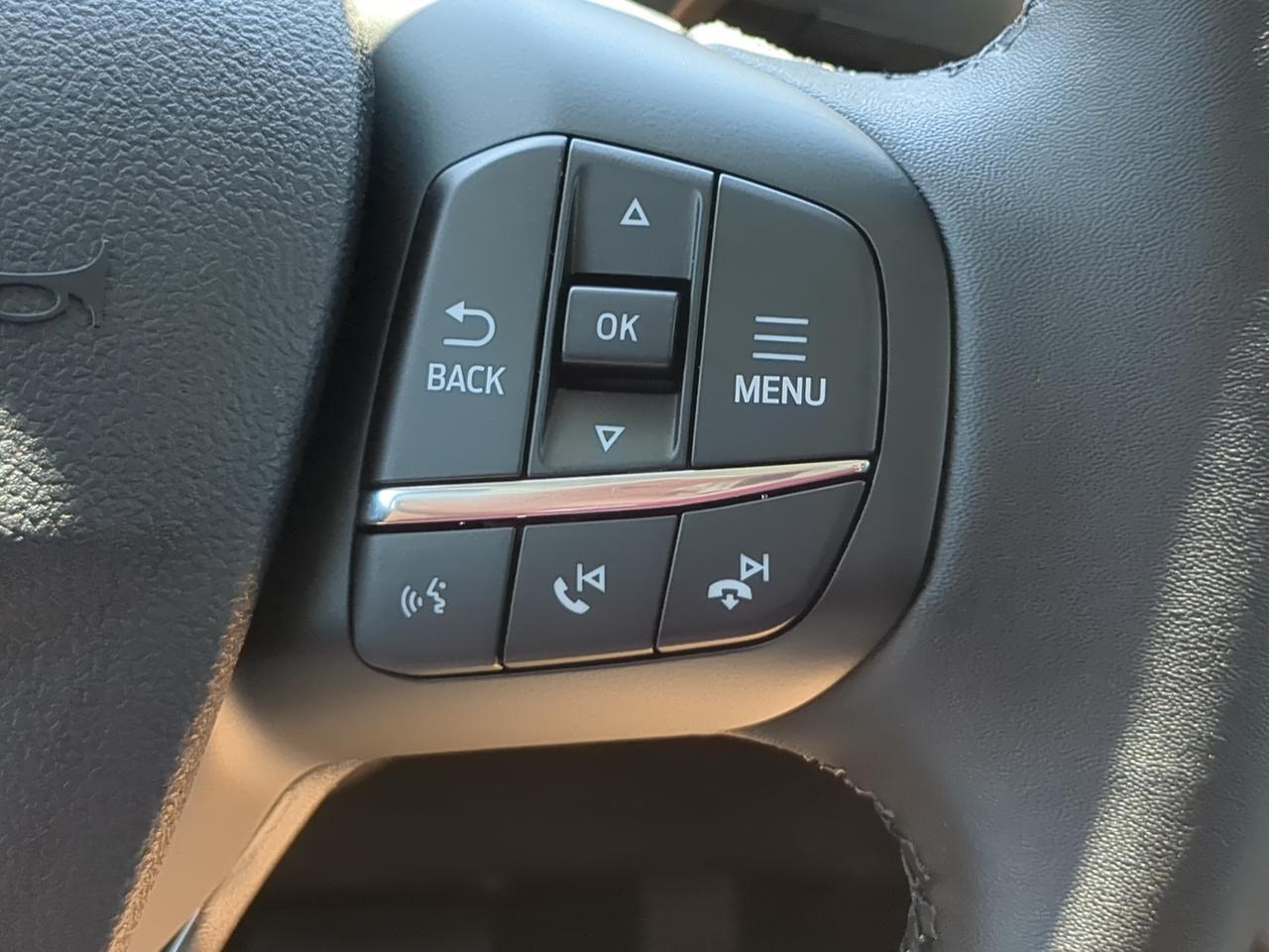 2026 Ford Bronco Sport Heritage Winder GA