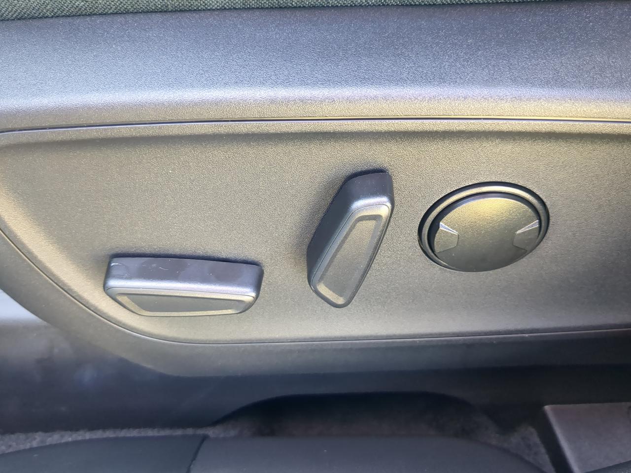 2026 Ford Bronco Sport Heritage Winder GA