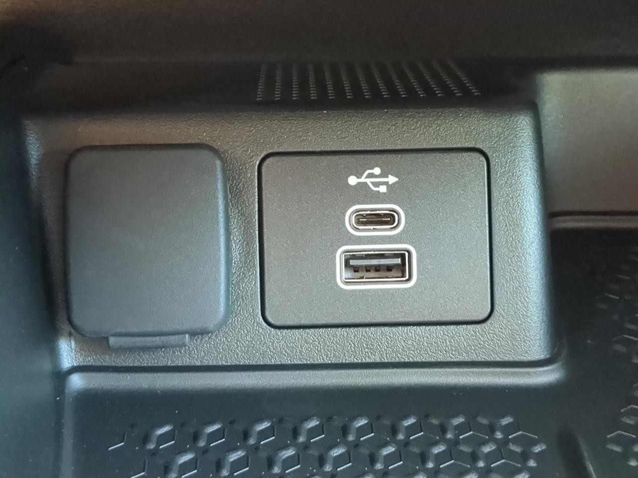 2026 Ford Bronco Sport Heritage Winder GA