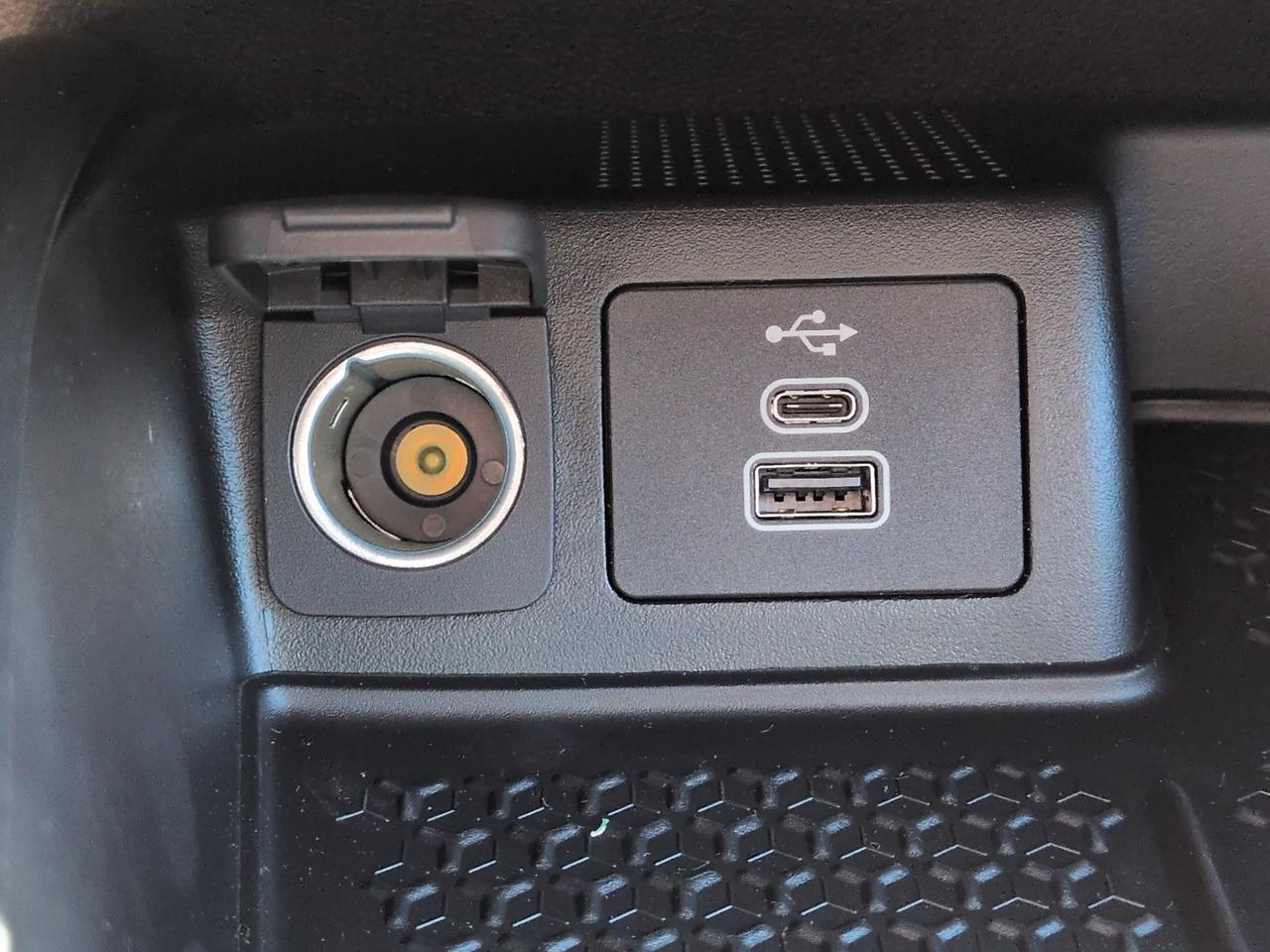 2026 Ford Bronco Sport Heritage Winder GA