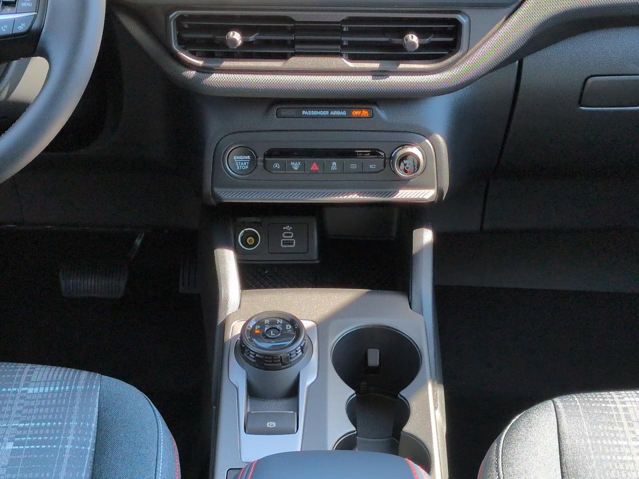 2026 Ford Bronco Sport Heritage Winder GA
