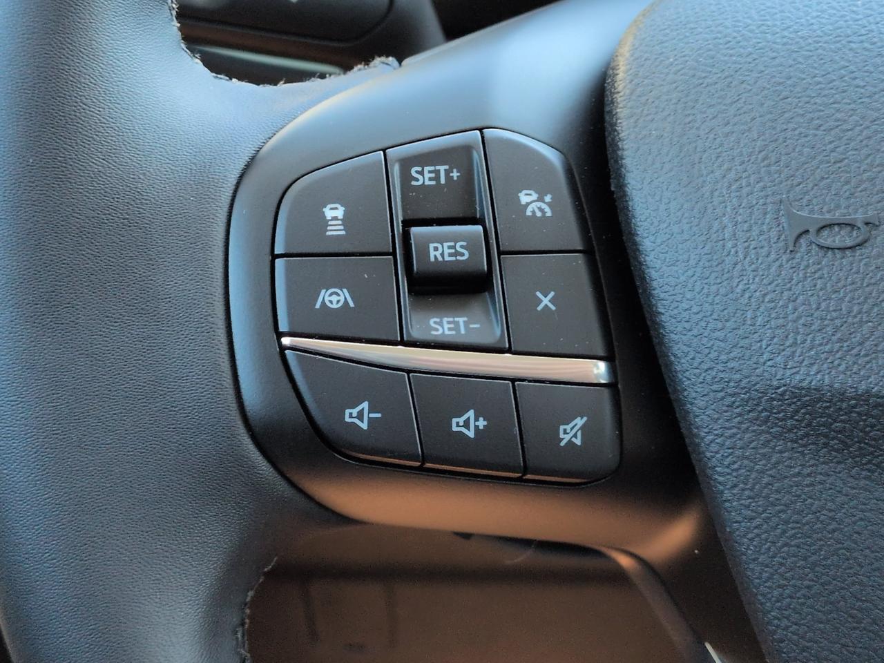 2026 Ford Bronco Sport Heritage Winder GA