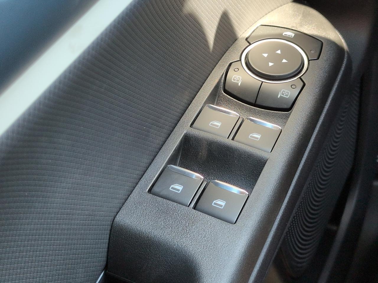 2026 Ford Bronco Sport Heritage Winder GA