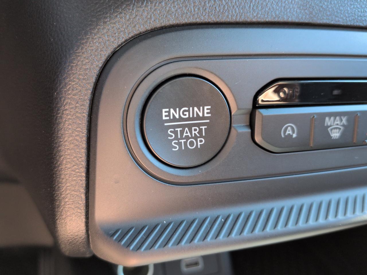 2026 Ford Bronco Sport Heritage Winder GA