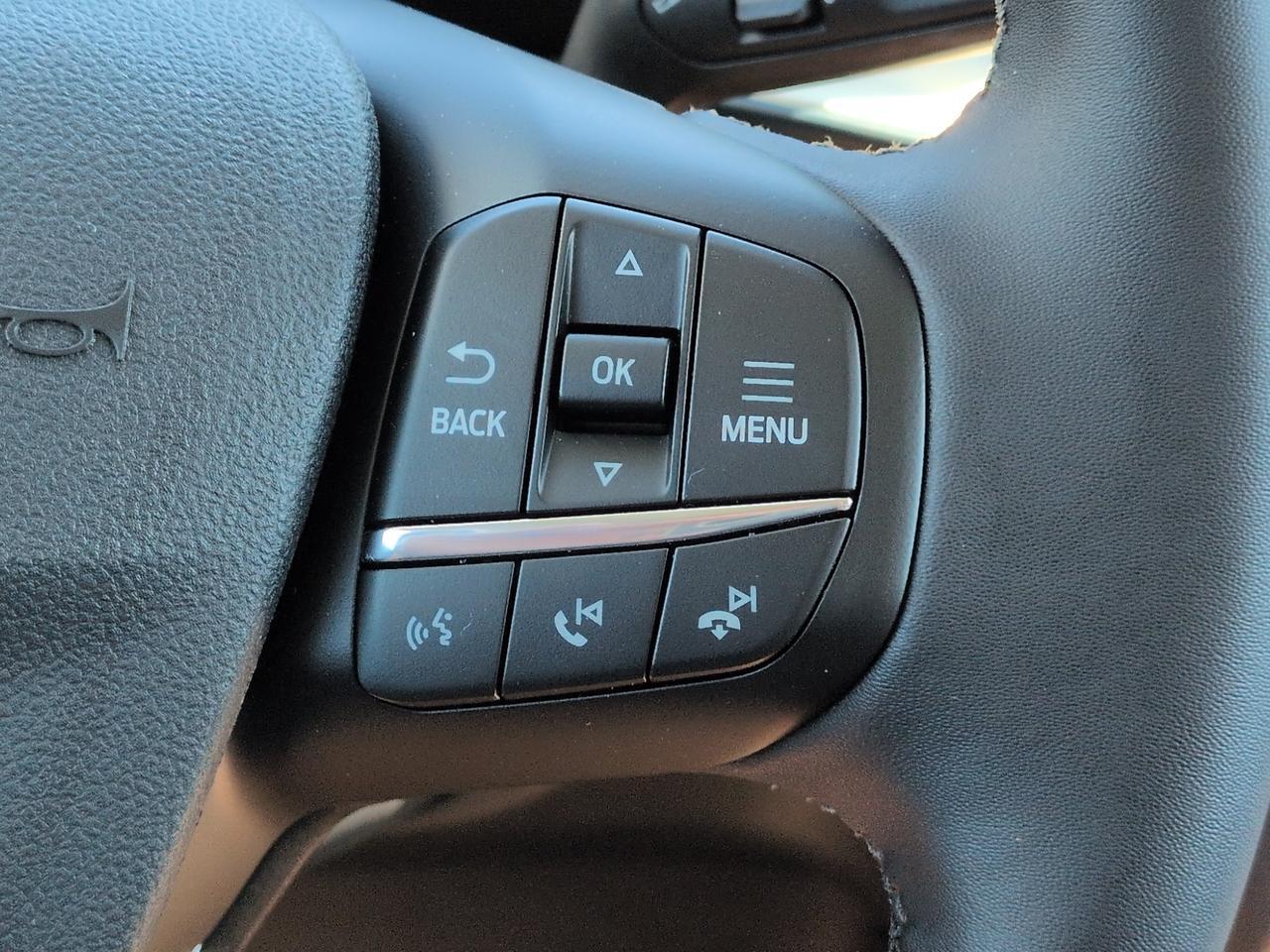 2026 Ford Bronco Sport Heritage Winder GA