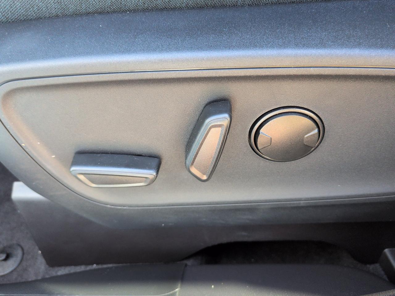 2026 Ford Bronco Sport Heritage Winder GA