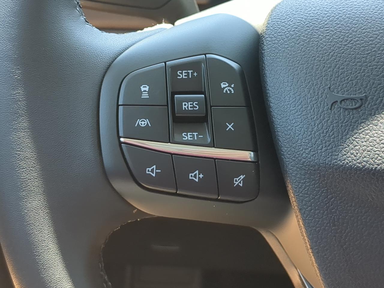 2026 Ford Bronco Sport Heritage Winder GA