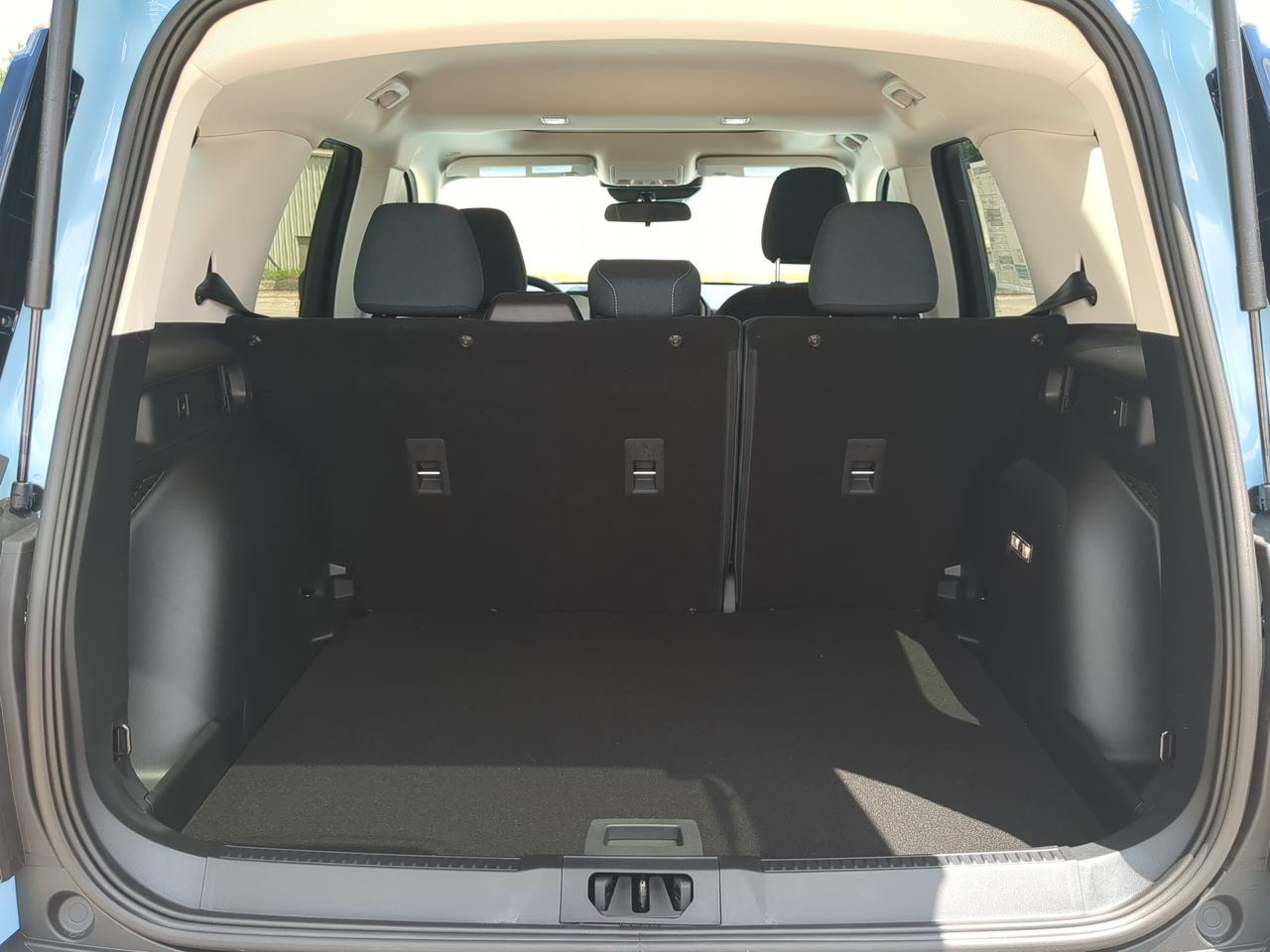 2026 Ford Bronco Sport Heritage Winder GA