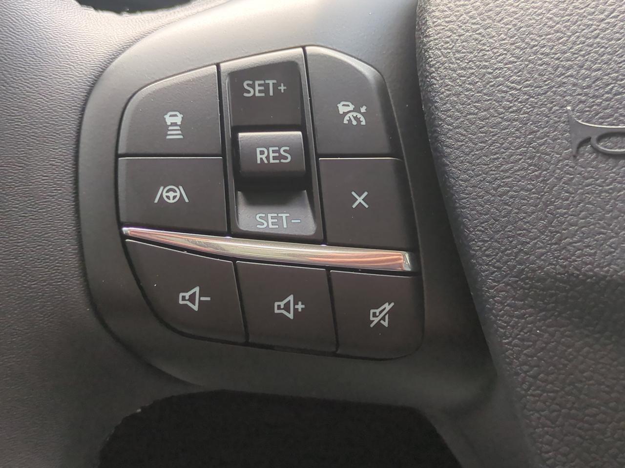 2026 Ford Bronco Sport Heritage Winder GA