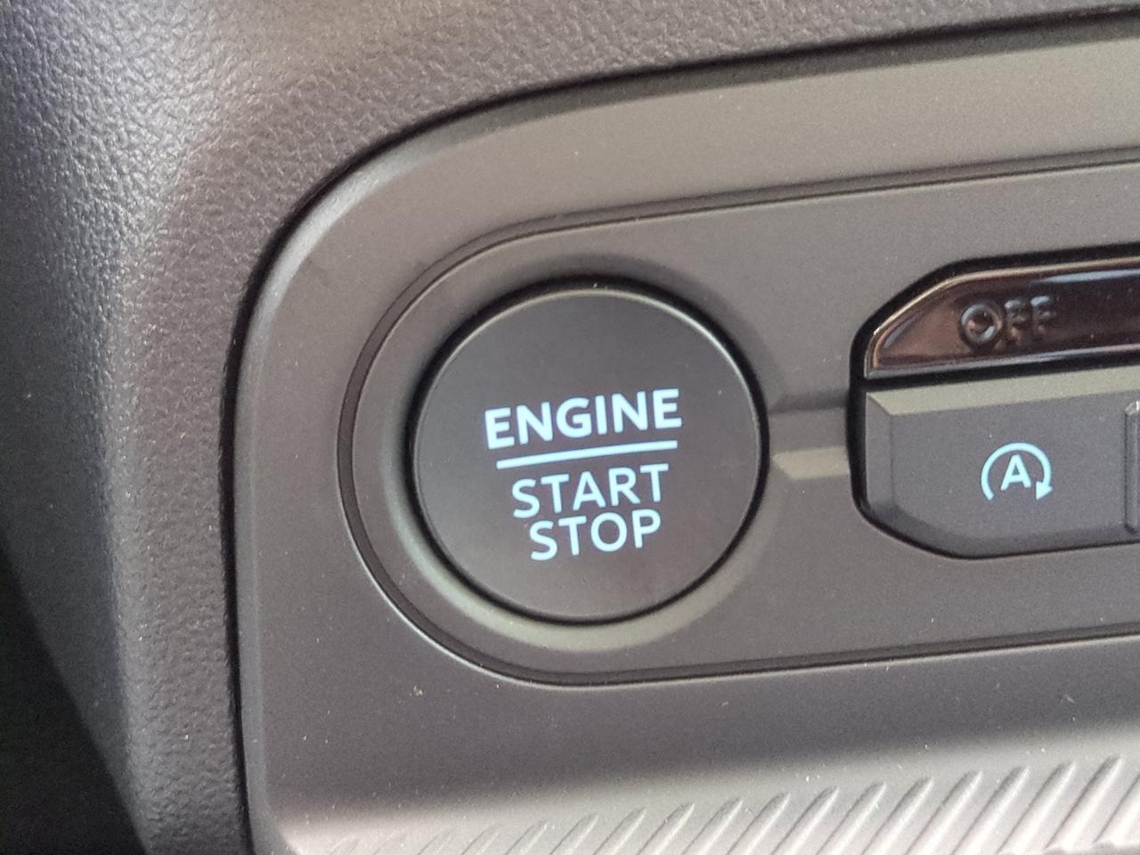 2026 Ford Bronco Sport Heritage Winder GA