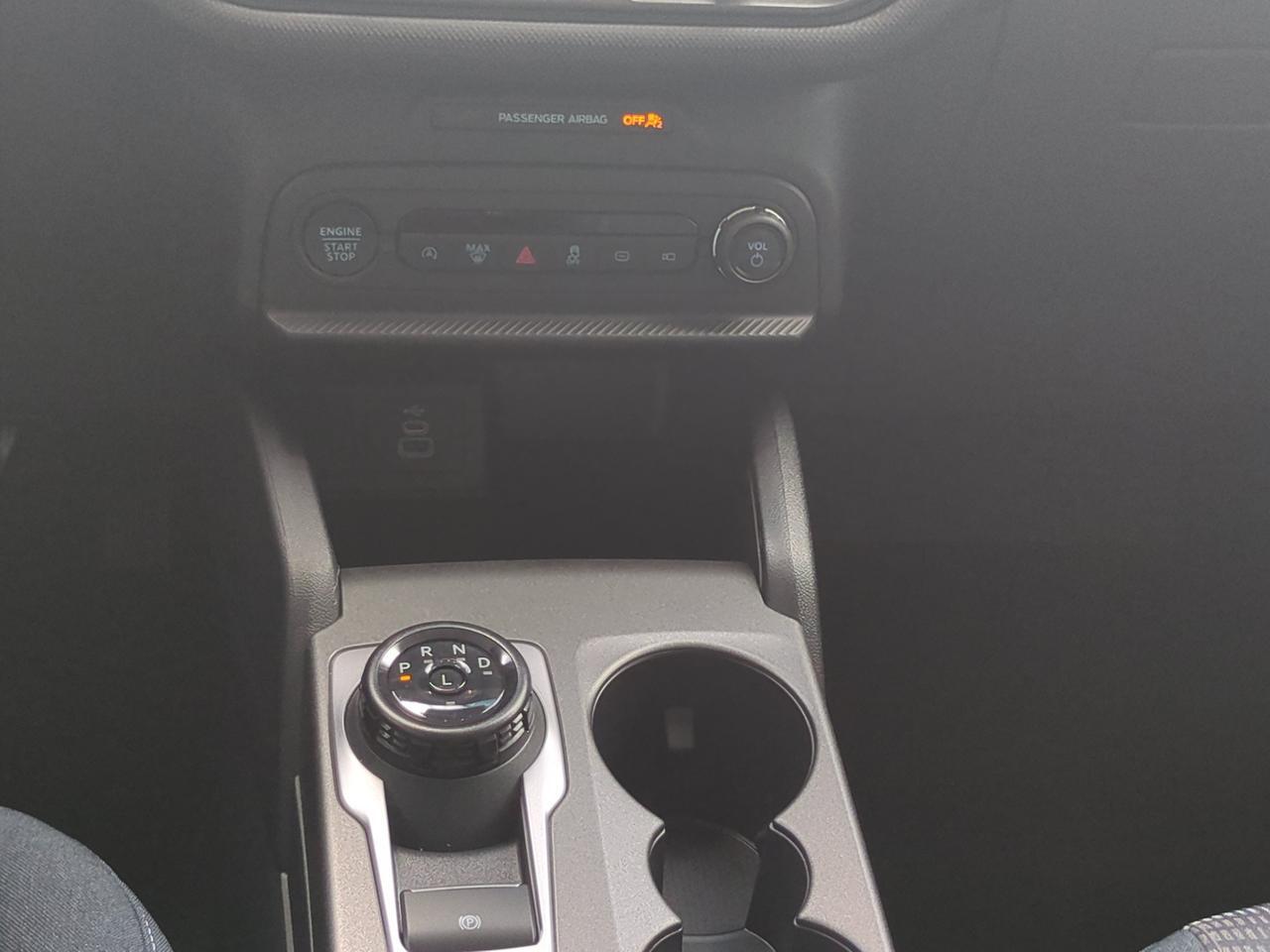 2026 Ford Bronco Sport Heritage Winder GA