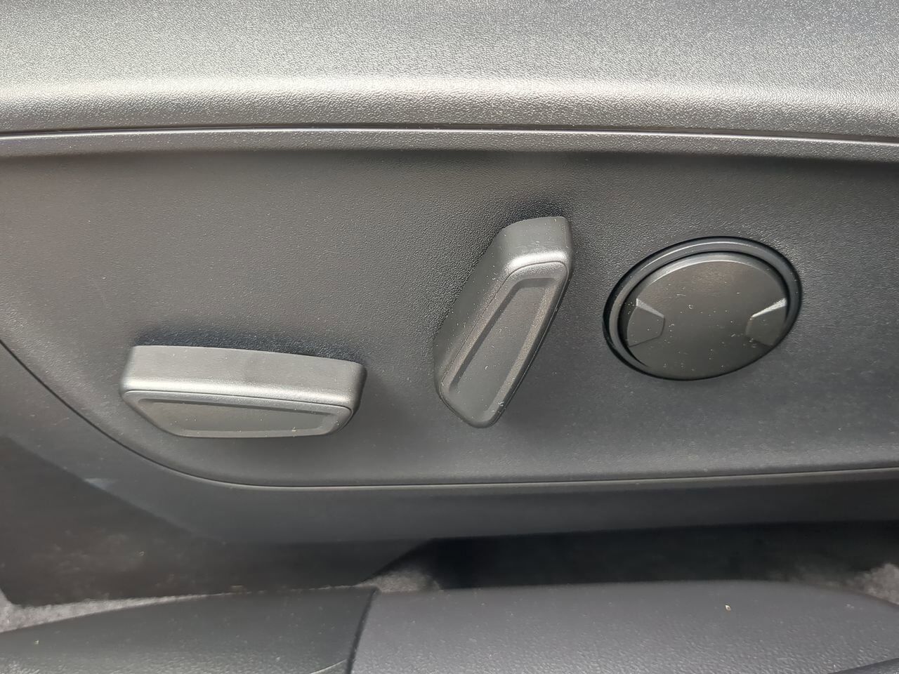 2026 Ford Bronco Sport Heritage Winder GA