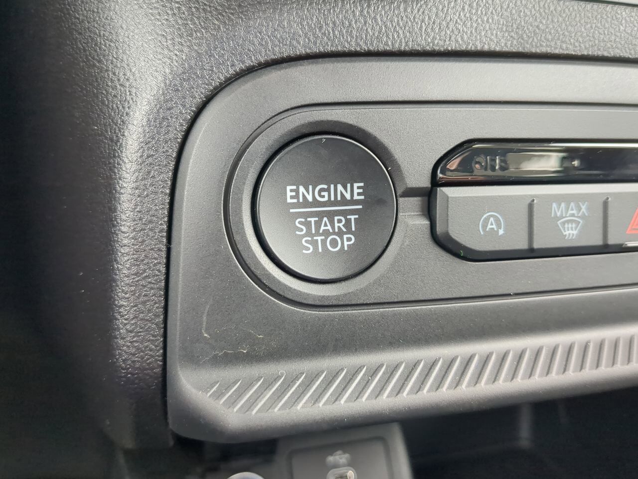 2026 Ford Bronco Sport Heritage Winder GA